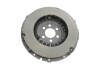 Комплект сцепления VW Golf/Bora/Seat Toledo/Leon 1.6 16V 00-06 (d=210mm) z=28 Valeo 786028 (фото 5)