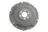 Комплект сцепления VW Golf/Bora/Seat Toledo/Leon 1.6 16V 00-06 (d=210mm) z=28 Valeo 786028 (фото 6)