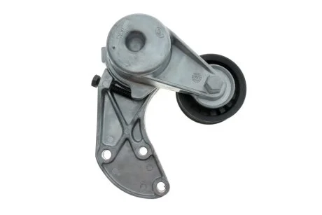 Шків ременя генератора SNR SNR NTN GA357.59