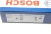 Диск гальмівний (передній) VW T5 09-15/T6 15- (340x32.5) BOSCH 0986479546 (фото 8)