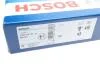 Диск гальмівний (передній) Audi A4/A5/A6/A7/Q5 07- (320х30) BOSCH 0986479753 (фото 6)