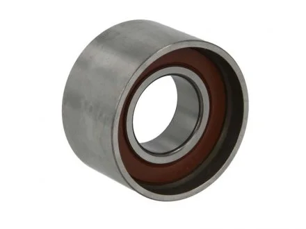 Натяжний ролик, ремінь ГРМ SNR SNR NTN GT370.29