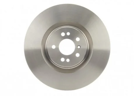 Фото 1 - тормозной диск BOSCH 0986479R31 Тормозной диск BOSCH 0986479R31 (фото 1)