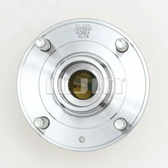 Ступица передняя ILJIN IJ113047