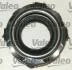 Комплект сцепления Valeo 821121 (фото 3)