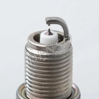 Свеча зажигания DENSO ITL16TT#4