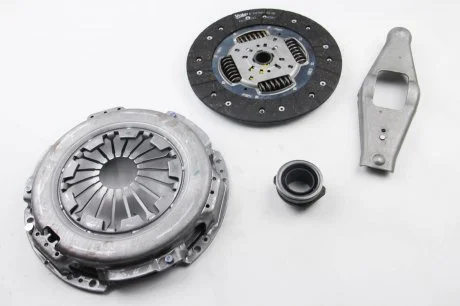 Комплект зчеплення VL Valeo 826700