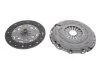 Комплект сцепления Citroen C4/C5/Peugeot 508 1.6HDI 09- (d=235) Valeo 828118 (фото 5)