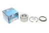 Підшипник маточини (комплект) PARTS KAVO WBK-4503 (фото 2)