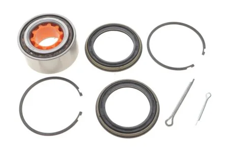 Подшипник ступицы KAVO WBK-6504