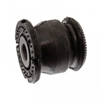 Сайлентблок рычага (заднего/снизу/сзади) Honda Civic 00-07 BLUE PRINT ADH28095