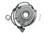 Підшипник маточини PARTS KAVO WBK-6512 (фото 1)