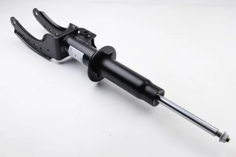 Амортизатор передній, лівий SACHS 317 241