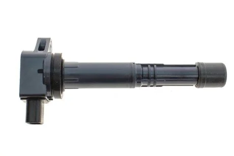 Котушка запалювання Honda Accord VII 2.0-2.4 03-08 KAVO ICC-2013
