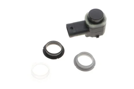 Датчик парктроніки VL Valeo 890000