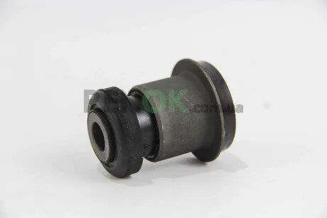 Сайлентблок важеля SD SIDEM 803601