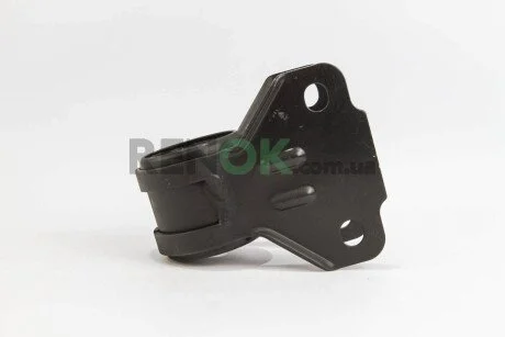 Сайлентблок важеля SD SIDEM 803602