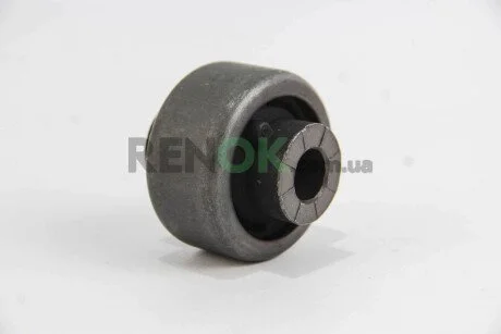 Сайлентблок важеля SD SIDEM 805624