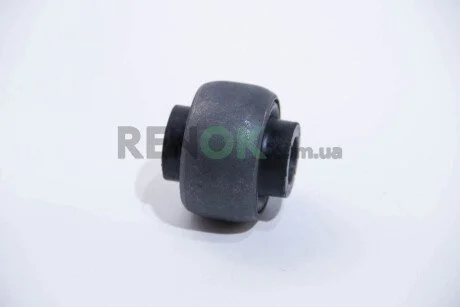 Сайлентблок важеля SD SIDEM 805627