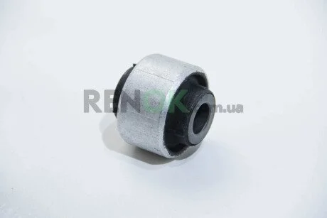 Сайлентблок важеля SD SIDEM 805637