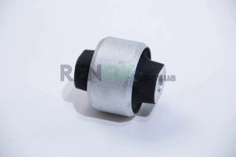 Сайлентблок важеля SD SIDEM 805638