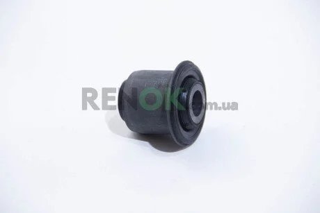 Сайлентблок важеля перед. Duster 10- SIDEM 805640