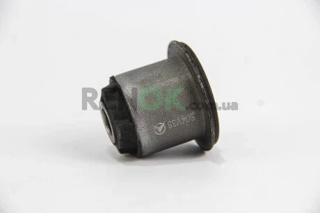 Сайлентблок важеля SD SIDEM 805644