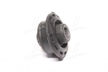 Сайлентблок перед важеля Citroen C2 (JM_)/C3 (FC_) 02- (нижн/задн.) SIDEM 807610