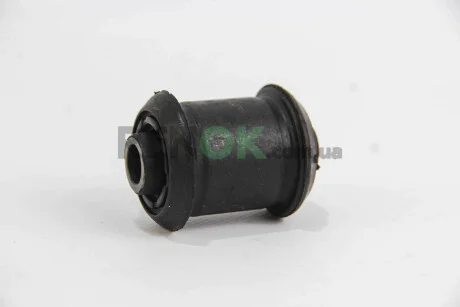 Сайлентблок важеля SD SIDEM 809605