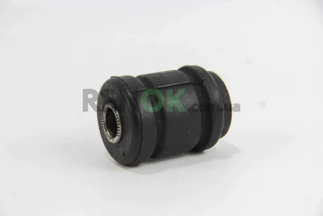 Сайлентблок важеля перед Sens SIDEM 809616