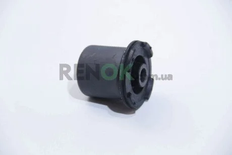 Сайлентблок рычага SIDEM 809637