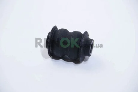 Сайлентблок переднього важеля (спереду) Captiva/Antara 06- SIDEM 809639