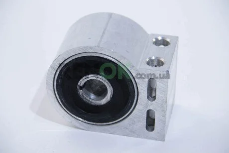 Сайлентблок важеля SD SIDEM 809640