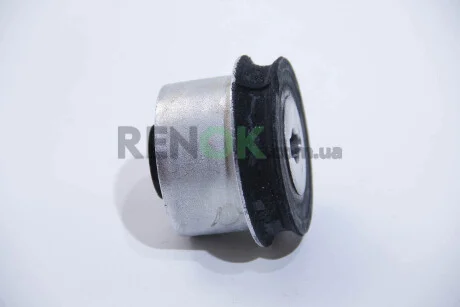 Сайлентблок заднього важеля Vectra B 96-03 SIDEM 809705