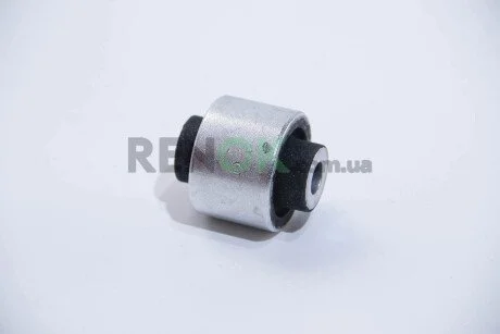 Сайлентблок рычага SIDEM 809712