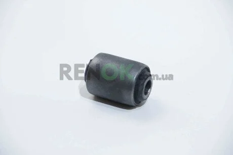 Сайлентблок важеля SD SIDEM 809713