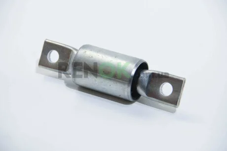 Сайлентблок переднього важеля FIAT Croma -96 SIDEM 819626