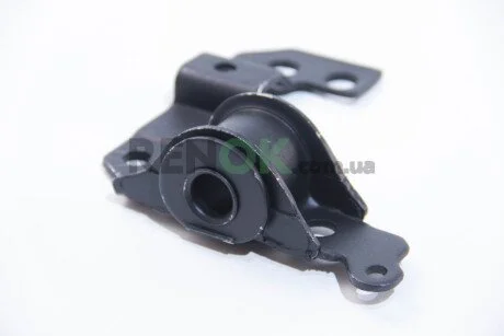 Сайлентблок рычага SIDEM 819658