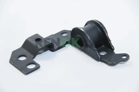 Сайлентблок рычага SIDEM 819659