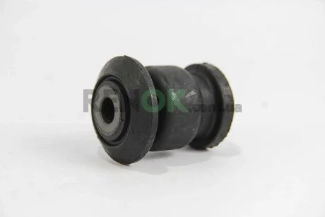 Сайлентблок важеля SD SIDEM 819665