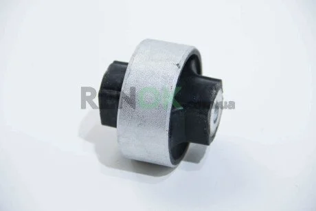 Сайлентблок важеля SD SIDEM 819669