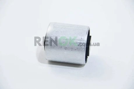 Сайлентблок важеля переднього BMW 5 (E39) 95-04 SIDEM 821627