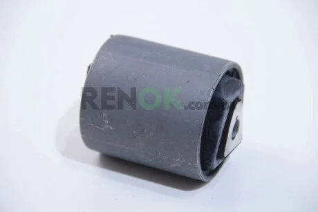 Сайлентблок рычага SIDEM 821643