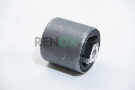 Сайлентблок важеля переднього BMW X5 99-06 (cверху) SIDEM 821711