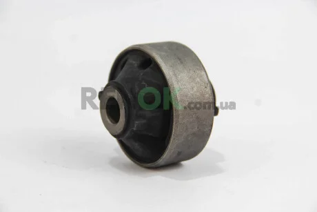 Сайлентблок важеля SD SIDEM 841613