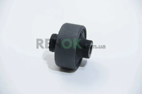 Сайлентблок важеля SD SIDEM 841628