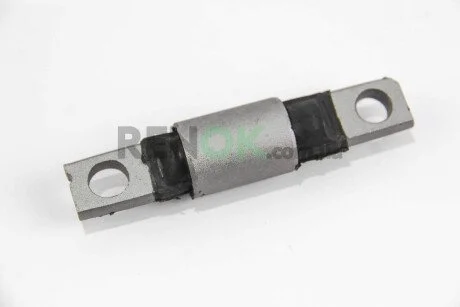 Сайлентблок важеля SD SIDEM 841629