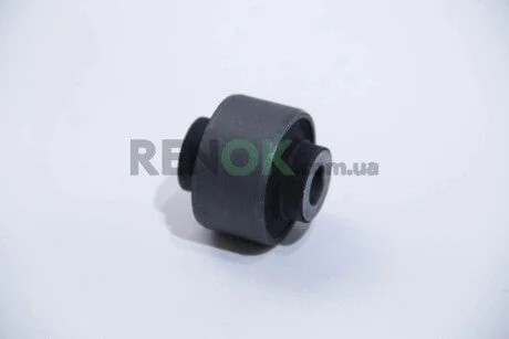 Сайлентблок важеля SD SIDEM 841633