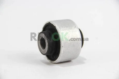Сайлентблок важеля SD SIDEM 841635