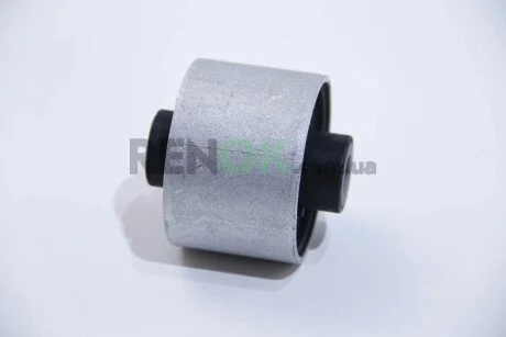 Сайлентблок важеля SD SIDEM 841636